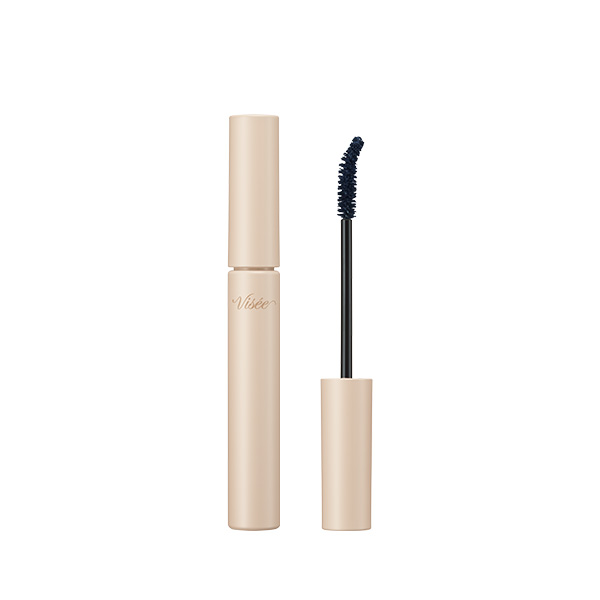 MASCARA